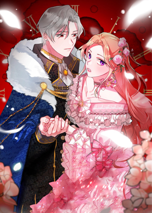 阻止皇帝黑化的办法