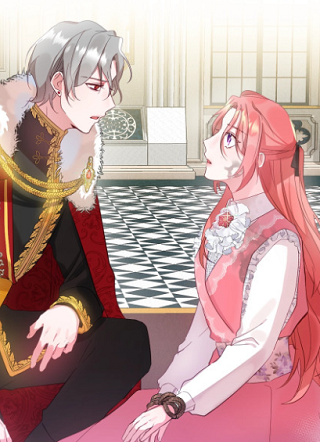 阻止皇帝黑化的办法 截图1