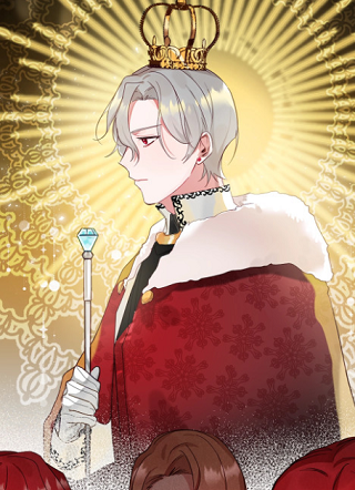 阻止皇帝黑化的办法 截图1