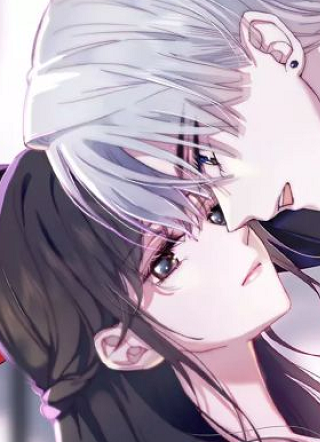 偏偏宠爱 截图1