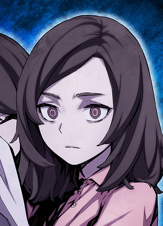 选择之罪 截图1