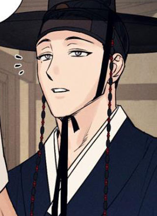 纵情长歌 截图1