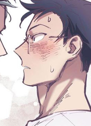 热情之夏 截图1