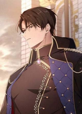 尝一下就咽下！ 截图1