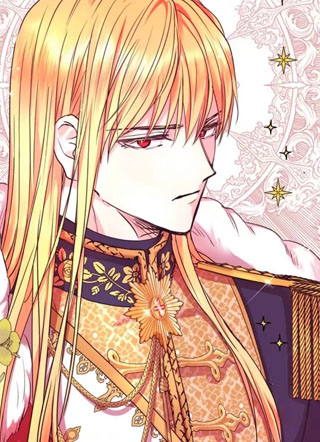 以私生公主的方式生存 截图1