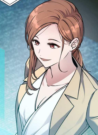 成为小说中顶尖英雄 截图1