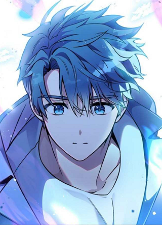 成为小说中顶尖英雄 截图1