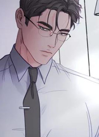 地狱使者 截图1