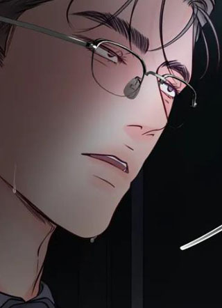 地狱使者 截图1