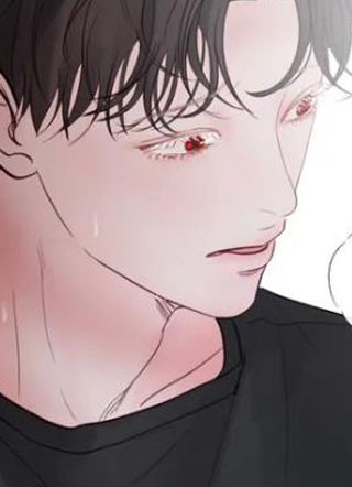 地狱使者 截图1