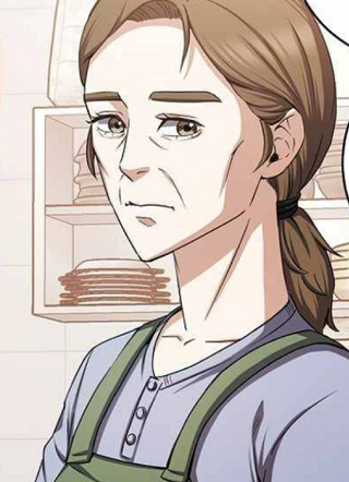 我儿子太强了！ 截图1