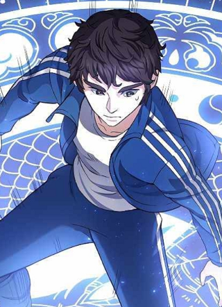 我儿子太强了！ 截图1