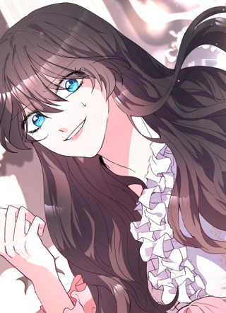 恋爱游戏通关攻略 截图1