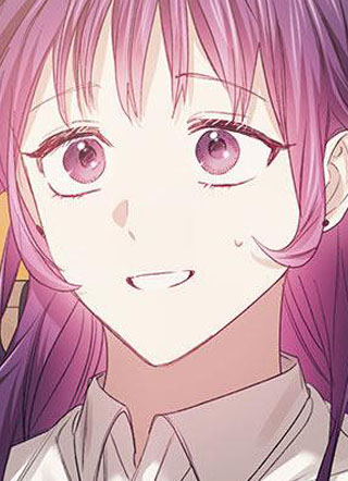 恋爱，现在才开始 截图1