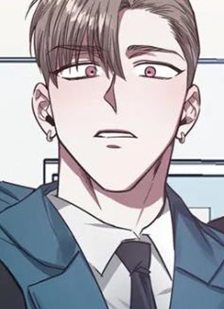 幸运！保姆 截图1