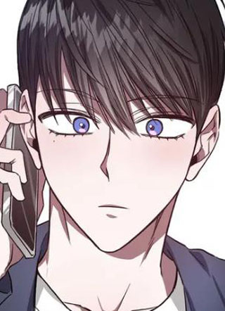 幸运！保姆 截图1