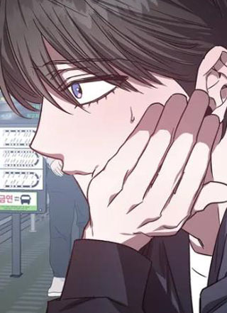 幸运！保姆 截图1