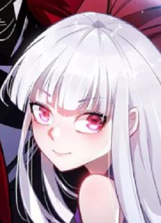 不死的我X灭世少女 截图1