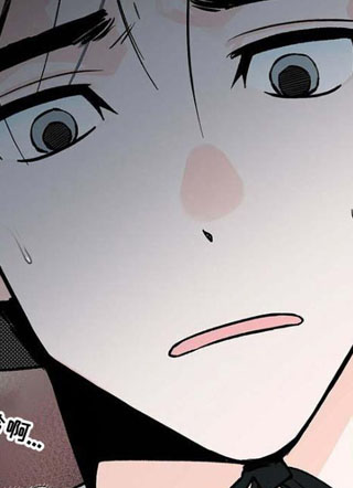 一百零一夜 截图1