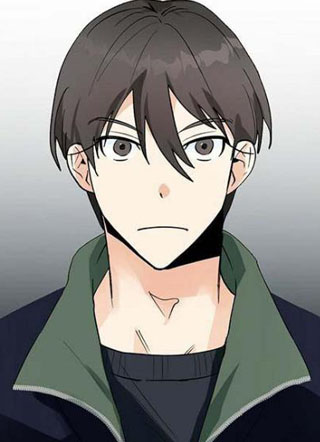 一百零一夜 截图1