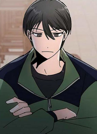 一百零一夜 截图1