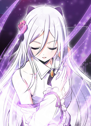 燃钢之魂 截图1