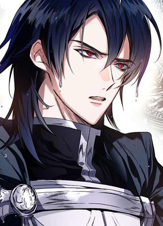 皇室婚姻 截图1