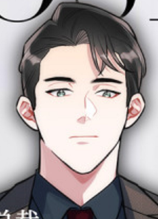 男秘书的使命 截图1