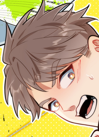 男秘书的使命 截图1