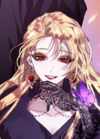 守护女主角哥哥的方法 截图1