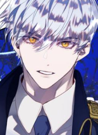 守护女主角哥哥的方法 截图1