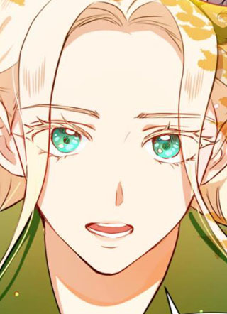 恶女重生 截图1