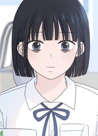 告白还能撤回吗？ 截图1