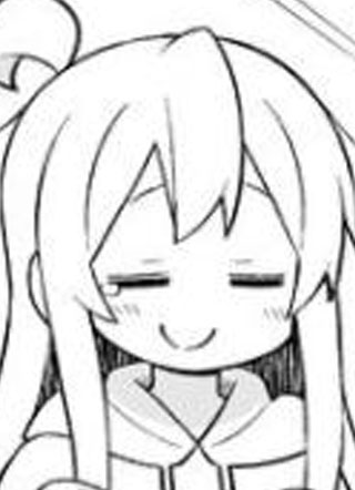 别当哥哥了！ 截图1