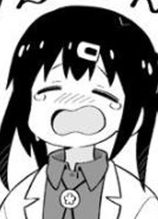 别当哥哥了！ 截图1