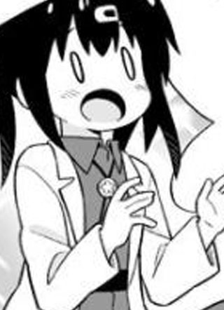 别当哥哥了！ 截图1