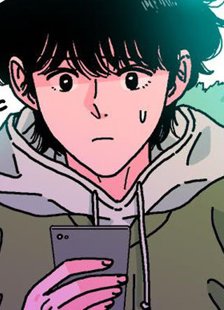 就一口！ 截图1