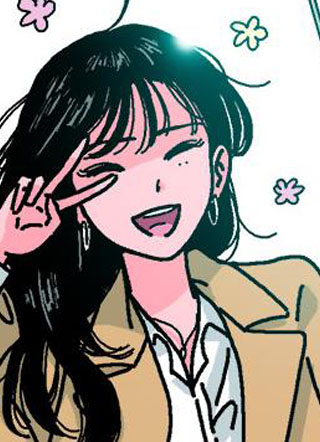 就一口！ 截图1