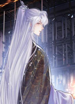 魔尊他悔不当初 截图1