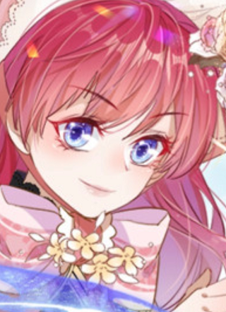 公主殿下满级回归 截图1