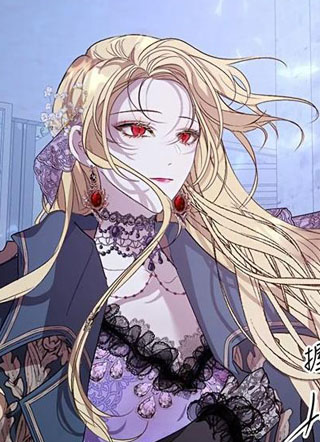 罗莎娜:守护女主人公哥哥的方法 截图1