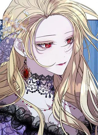 罗莎娜:守护女主人公哥哥的方法 截图1