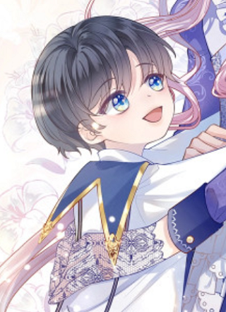 黑化公爵攻略计划 截图1