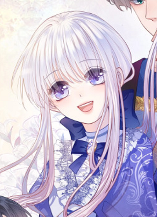 黑化公爵攻略计划 截图1