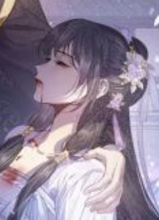 黑月光拿稳be剧本 截图1