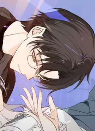 尘梦剧本馆 截图1