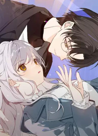 尘梦剧本馆 截图1