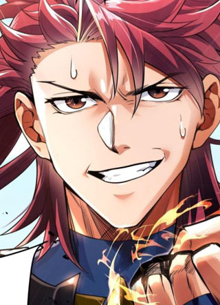 卧底十年，我成了魔宗大反派 截图1