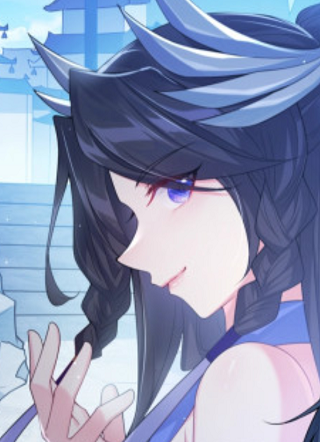 仙界第一卧底 截图1