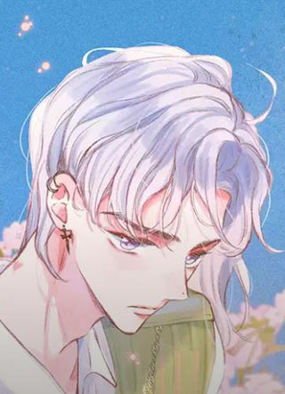 温暖的刺 截图1